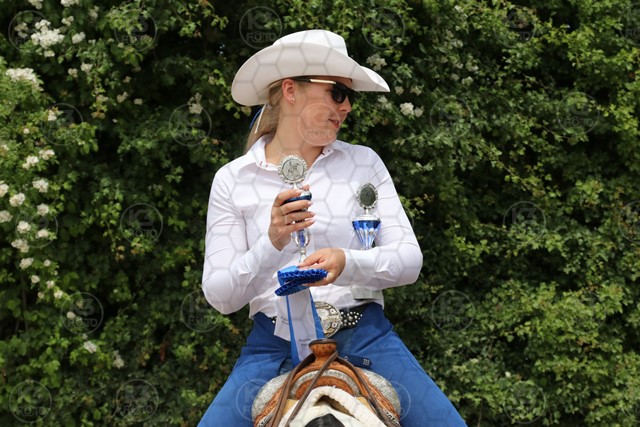 sIMG_4330.JPG
